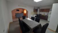 Casa ambar malargüe - B&B