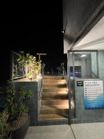 Porto Mykonos - Porto de Galinhas - B&B