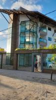 Solar Porto Bello 301 - Bed and Breakfast Porto de Galinhas