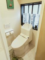 Spacious One Room Apartment for up to 5ppl w Kitchenette - space kuhonji - B&B kumamoto