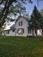 Mallory Estate - B&B Chariton