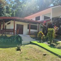 Casa Olania - B&B
