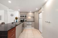 Suttons Cove - B&B Red Cliff