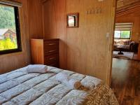Appartement Supérieur