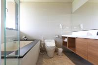 Familiekamer (4 Volwassenen)