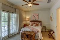 Bonne Terre Inn Crabapple - Ferienwohnung