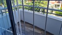 Precioso departamento en zona gastronomica con cochera - Chambres d'hôtes Lanus