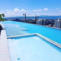 AEON Towers Davao - B&B