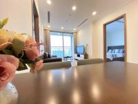 Vinhomes Gardenia 16 Hàm Nghi,Mỹ Đình,Nam Từ Liêm - B&B Hanoi