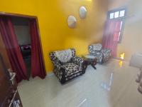 B&B Dibrugarh - Kushant Homestay - Bed and Breakfast Dibrugarh