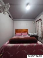 Chambre Double Économique