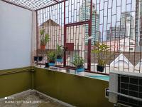 Big Groups Heaven in Central Location - B&B Bangkok