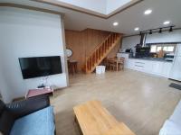 Gyeongpodae Darakbang - Bed and Breakfast Gangneung