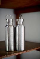 Adang Sea Divers & Eco Lodge - B&B Ban Ko Li Pe