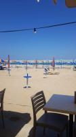 Tranquillo e a 2 passi dal mare - Chambres d’hôtes