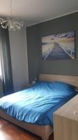 Appartement 3 Chambres