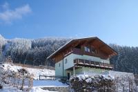 GO FOR MOUNTAINS Appartements - B&B