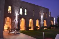 Villa Loanaelle - B&B Marrakech