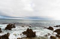 Bayview 305A - Chambres d’hôtes Hermanus