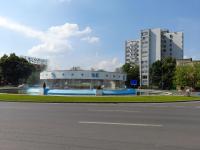 ESI Apartments #Central with Garage - B&B Timișoara