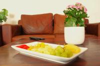 7th Wonder Beach Guest House - B&B Città del Capo