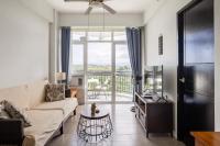 QUIET HOME with private beach - B&B Borac