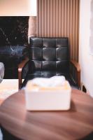 Xiaoliuqiu Ayana B&B - Ferienwohnung Xila’ouka