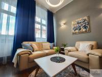 Apartament Ratuszowy - B&B Jelenia Góra