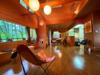 星の街S115# Nature Escape BBQ - B&B Azumaiōkōzan