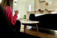 B-Guest House - Ferienwohnung Oristano