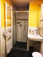 Maison 2 Chambres