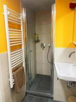 Maison 2 Chambres