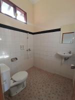 Standard Zweibettzimmer