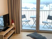 Appartamento con Sauna 