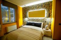 Habitación Doble Estándar