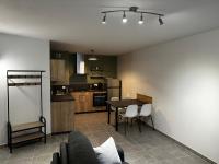 Le troubadour - B&B