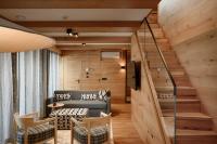 Appartamento Attico