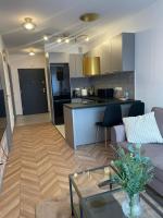 Apartament przy Karmelu - B&B Przemyśl