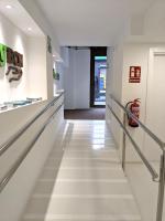 WEFLATING Fira - Ferienwohnung