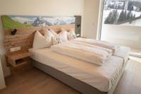 Apartment Victoria - B&B Gries am Brenner