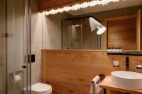 Appartamento Attico