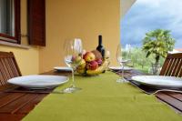 Apartment Oliva - B&B
