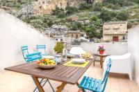 C'era una volta Scicli - Casa Piedigrotta - Ferienwohnung Scicli