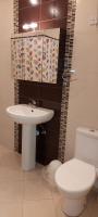 Suite con 2 Camere da Letto