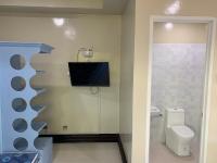 Suncrest Inn - B&B Butuan