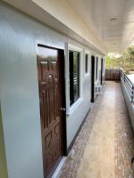 Suncrest Inn - B&B Butuan