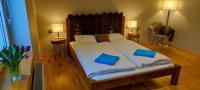 Appartamento con 1 Camera da Letto