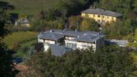 Agritur Ponte Alto - B&B Trento