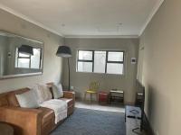 Exquisite one bedroomed apartment - 2043 - B&B Bulawayo