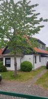 Seeblick - B&B